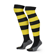Strike Dri-FIT Knee-High Soccer Socks-2291418