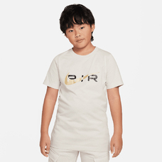 Air Big Kids' (Boys') T-Shirt-2297333