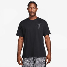 Kobe Men's Basketball T-Shirt-2319625