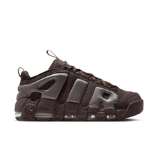 Air More Uptempo Low Sneaker-2420750