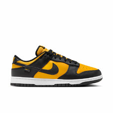 DUNK LOW-2319775