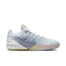 Sabrina 3 Schuh Damen-2469484