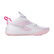 AIR ZOOM HYPERACE 3 SE-2298976