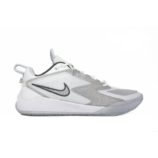 AIR ZOOM HYPERACE 3 SE-2400003