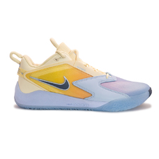 AIR ZOOM HYPERACE 3 SE-2451750