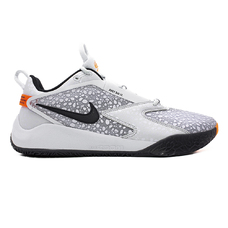 AIR ZOOM HYPERACE 3 SE-2308311