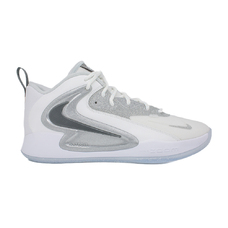 ZOOM HYPERSET 2 SE-2400058