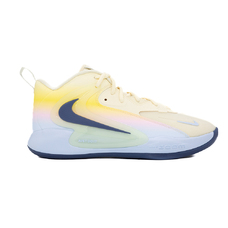 ZOOM HYPERSET 2 SE-2451823