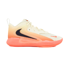 ZOOM HYPERSET 2 SE-2451838