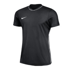 Park 26 Trainingshirt Kids-2449447