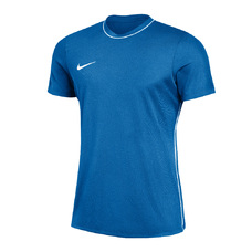 Park 26 Trainingshirt Kids-2449469