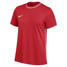 Park 26 Trainingshirt Damen-2449532