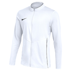Park 26 Trainingsjacke-2449701
