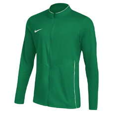 Park 26 Trainingsjacke-2449708
