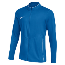Park 26 Trainingsjacke-2449722