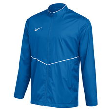 Park 26 Regenjacke-2449817