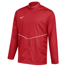 Park 26 Regenjacke-2449824