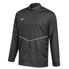 Park 26 Regenjacke Kids-2449855