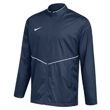 Park 26 Regenjacke Kids-2449865