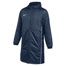 Park 26 Jacke-2449911