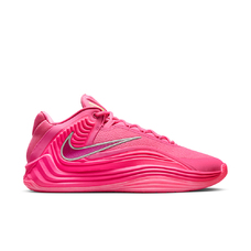 Giannis Freak 7 PRM Schuh-2418096