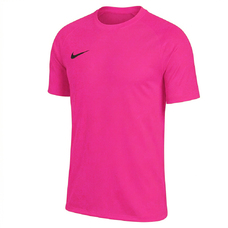 Park VIII Trikot-2450013