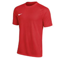 Park VIII Trikot-2450027