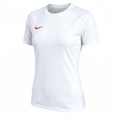 Park VIII Trikot Damen-2450087
