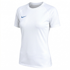 Park VIII Trikot Damen-2450093