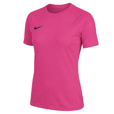 Park VIII Trikot Damen-2450136