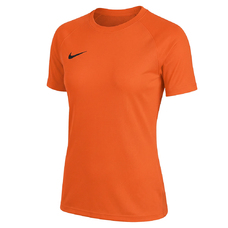 Park VIII Trikot Damen-2450177