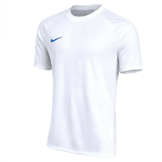 Park VIII Trikot Kids-2450203