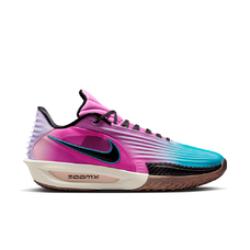 G.T. Cut 3 Turbo Schuh-2418371