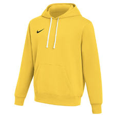 Park 26 Hoody-2450524