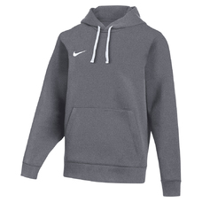 Park 26 Hoody Damen-2450537