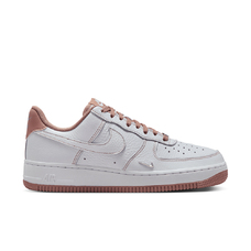 Air Force 1 '07 Mini Jewel Sneaker Damen-2421170