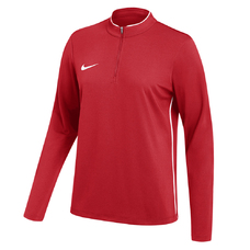 Park 26 Drill Top Sweatshirt Damen-2450738