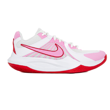 HYPERSPEED COURT 2-2473317