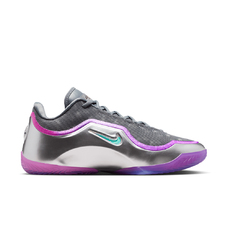 Lebron XXIII Lux Schuh-2421224