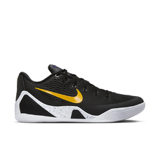 Kobe IX Elite Low EM Protro Schuh-2421262