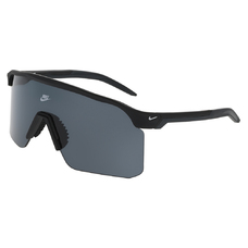 Expedition Shield Sonnenbrille-2449138