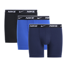 Boxer Brief 3Pk Boxershort-2445473