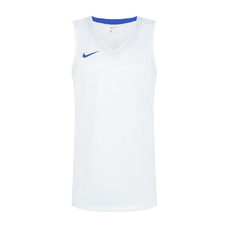 TEAM BASKETBALL STOCK JERSEY YOUTH