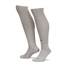 Classic II Cushion Over-the-Calf Cushioned Over-the-Calf Socks-1973509