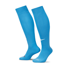 Classic II Cushion Over-the-Calf Cushioned Over-the-Calf Socks-1973459