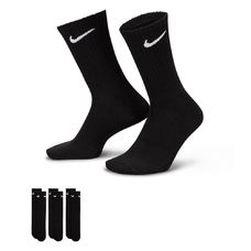 Everyday Lightweight 3er Pack Socken-2044562