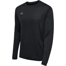 nwlBEAT T-SHIRT L/S-2200324