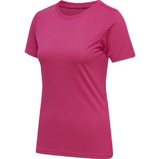 WOMEN'S CORE FUNCTIONAL T-SHIRT S/S-881919