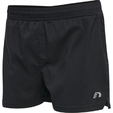 WOMEN CORE RUNNING SHORTS-882114