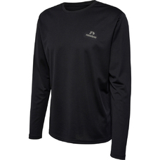 nwlMEMPHIS T-SHIRT L/S MEN-2125390